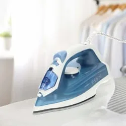 Nedis IRON500 — image 10