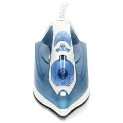 Nedis IRON500 — image 2