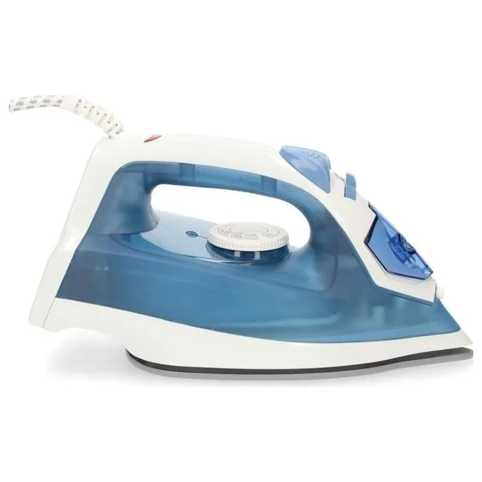 Nedis IRON500 — image 4