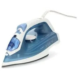 Nedis IRON500 — image 5
