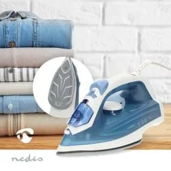 Nedis IRON500 — image 9