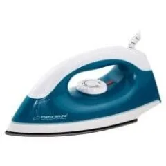Esperanza Smoother EHI001 niebieski