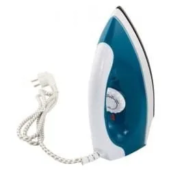 Esperanza Smoother EHI001 niebieski — image 3