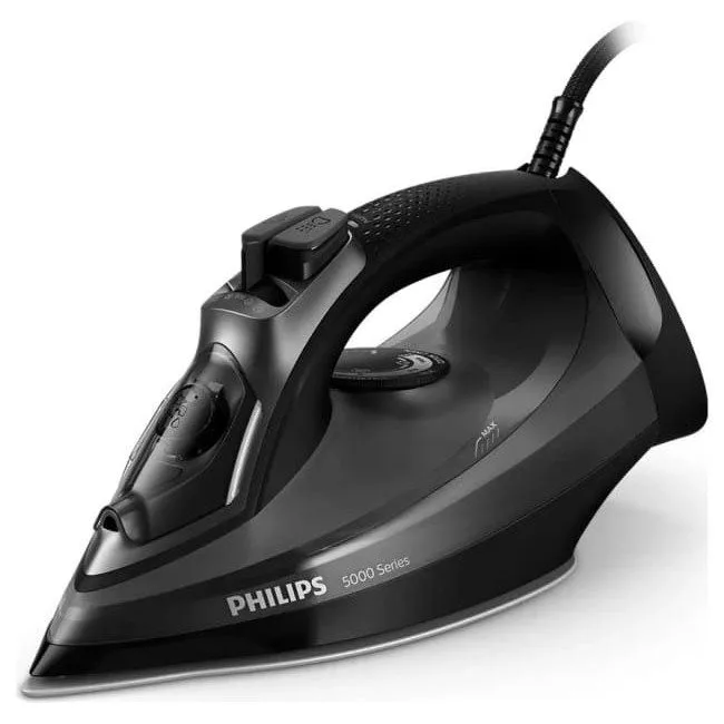 wiertło extreme hss 3,2mm — image 1