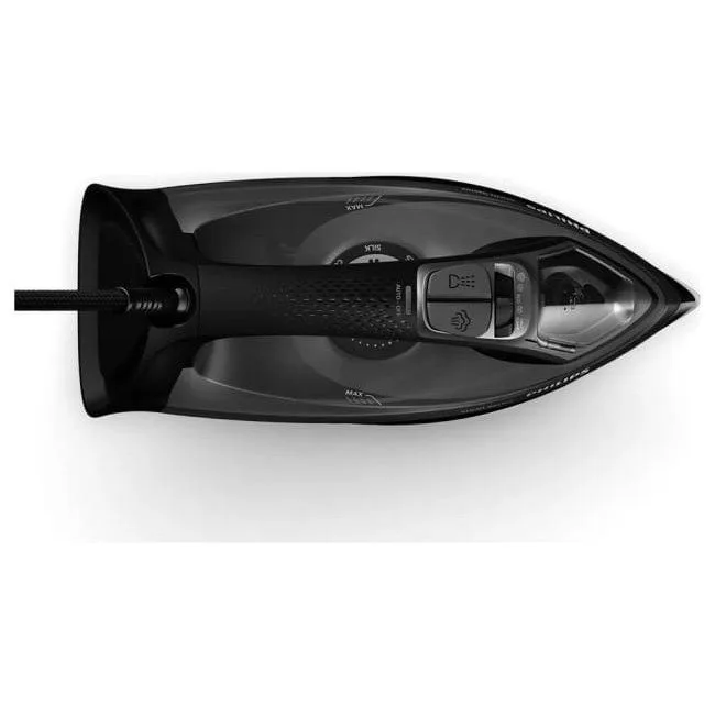 wiertło extreme hss 3,2mm — image 2