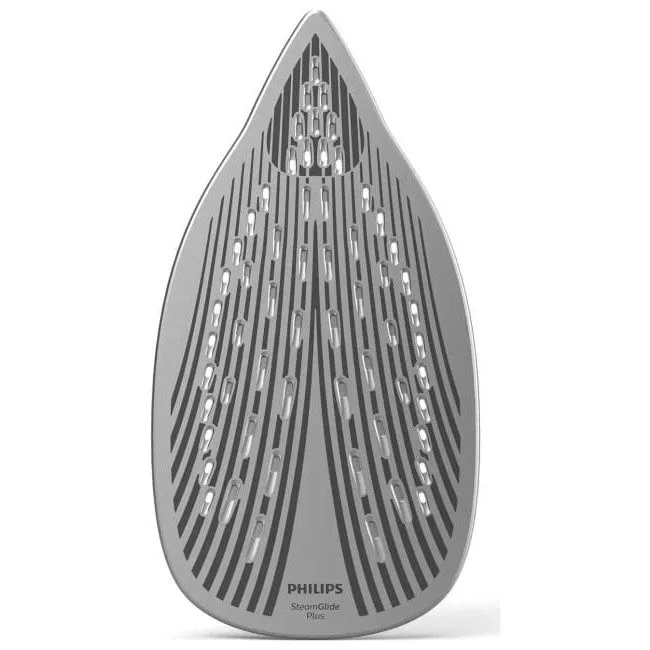 wiertło extreme hss 3,2mm — image 3