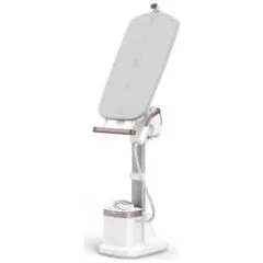 Tefal Ixeo Vision QT1811E0 biały