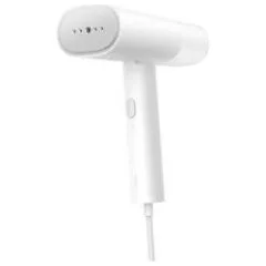 Xiaomi Handheld Garment Steamer Składane EU biały