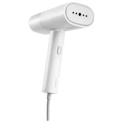 Xiaomi Handheld Garment Steamer Składane EU biały — image 2