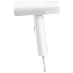 Xiaomi Handheld Garment Steamer Składane EU biały — image 3