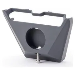 Starlink Standard Adapter