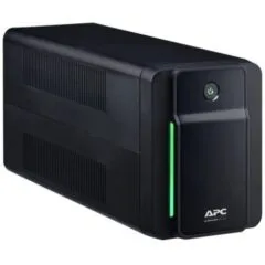 APC Back BX750MI-FR