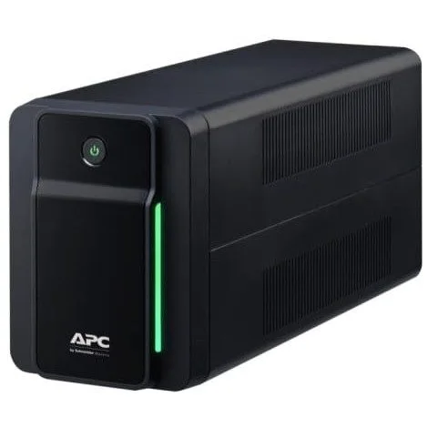 APC Back BX750MI-FR — image 2