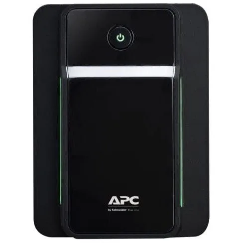 APC Back BX750MI-FR — image 3