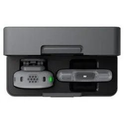 DJI Mic Mini 2 (1 TX + 1 Mobile RX + etui ładujące) — image 5