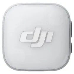 DJI Mic Mini 2 (1 TX + 1 Mobile RX + etui ładujące) — image 8