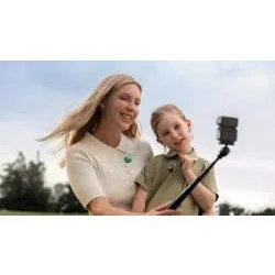DJI Mic Mini 2 (2 TX + 1 Mobile RX + etui ładujące) — image 14