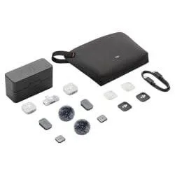 DJI Mic Mini 2 (2 TX + 1 Mobile RX + etui ładujące) — image 8