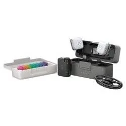 DJI Mic Mini 2 (2 TX + 1 RX + etui ładujące) — image 7