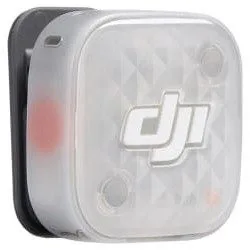 DJI Mic Mini 2S (2 TX + 1 RX + Etui ładujące) — image 3