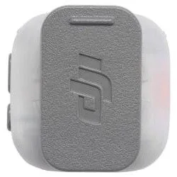 DJI Mic Mini 2S (2 TX + 1 RX + Etui ładujące) — image 5