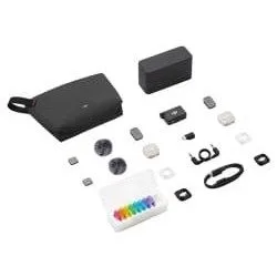 DJI Mic Mini 2S (2 TX + 1 RX + Etui ładujące) — image 7