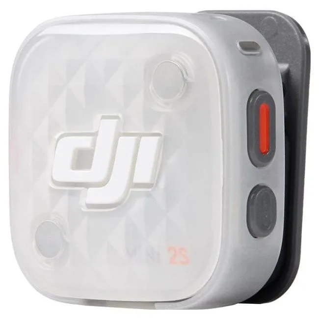 GoPro Wireless Mic Complete Kit - EU — image 1