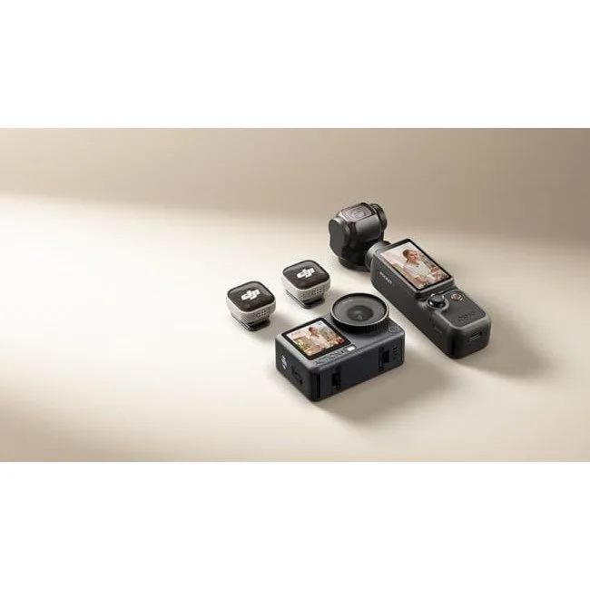 GoPro Wireless Mic USB Kit - EU — image 14