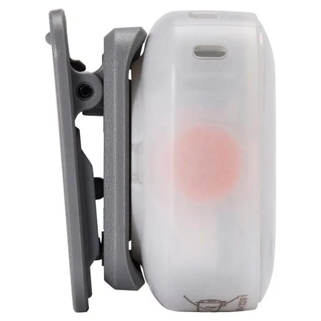 GoPro Wireless Mic USB Kit - EU — image 4