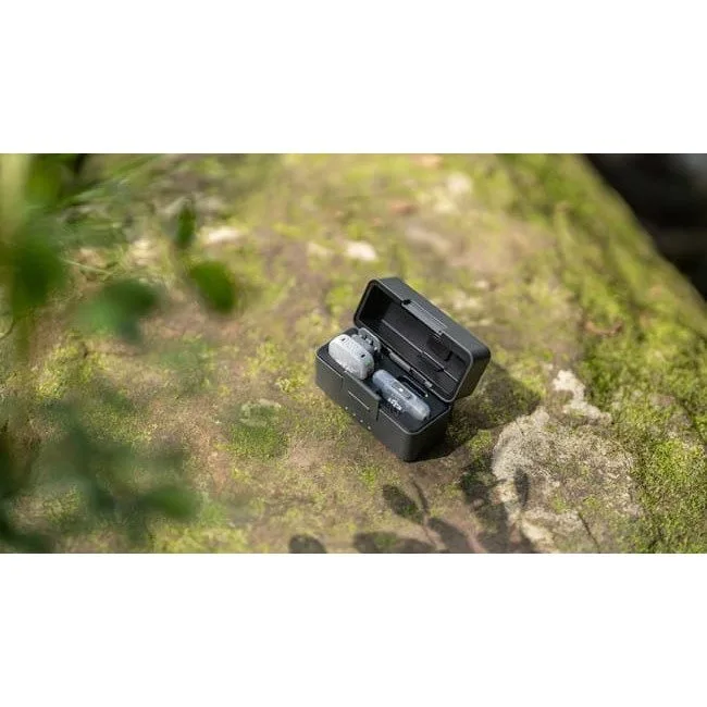 GoPro Wireless Mic USB Kit - EU — image 8