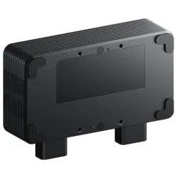 Anker Solix AS200 Alternator charger — image 3