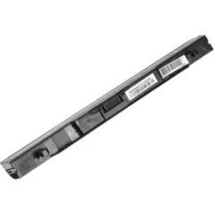 Green Cell do Asus GL552 GL552J GL552JX GL552V 4 cell 15V 2200mAh