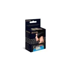 Accura ink HP No. 300XL (CC644EE) zamiennik