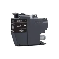 Brother LC 3617 BK czarny