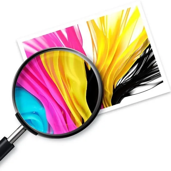 HP 651 kolor C2P11AE — image 3