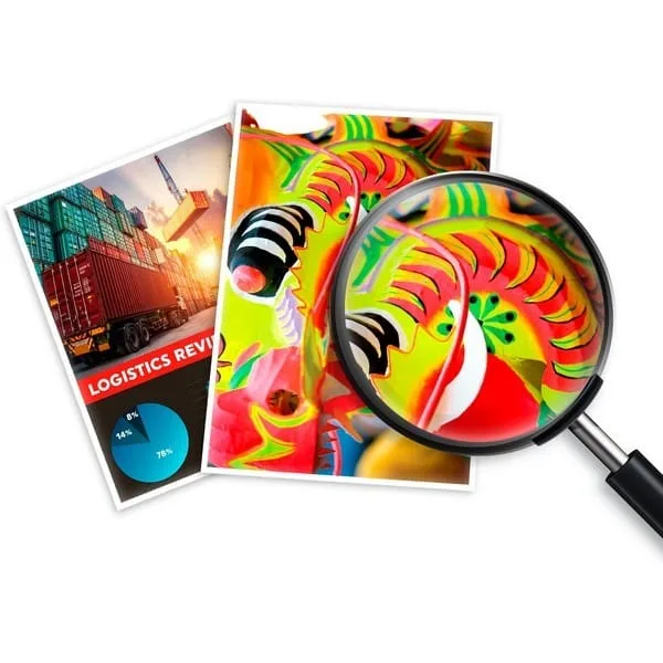 HP 903 XL HY żółty T6M11AE instant Ink — image 2