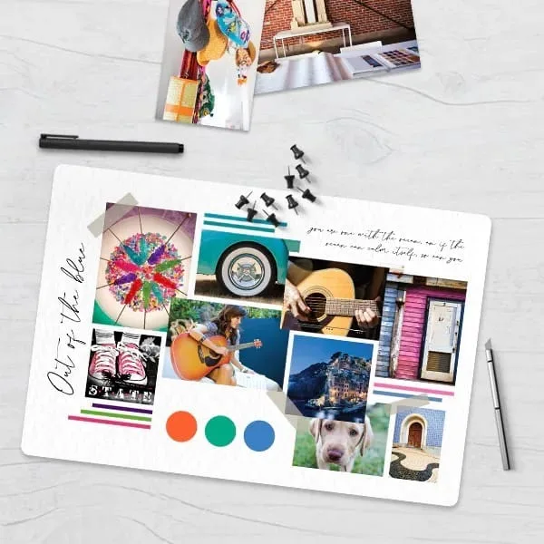 HP 903 XL HY żółty T6M11AE instant Ink — image 5