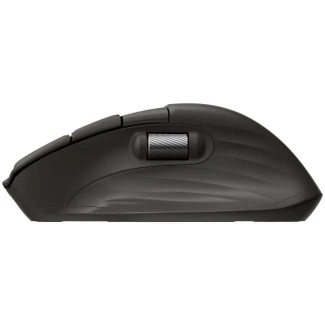 Myszka HP 780M Ultra Fast-Scroll bezprzewodowa czarna — image 5