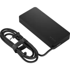 HP 330W Smart AC Adapter (4,5mm)