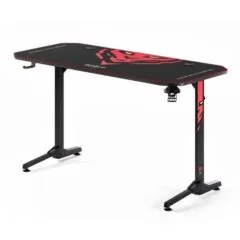 Diablo X-Mate 1400 biurko gamingowe 140 cm x 60cm