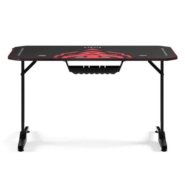 Diablo Chairs X‑Mate 1400 Gaming Desk 140 cm x 60 cm - 5904405579152 — image 4