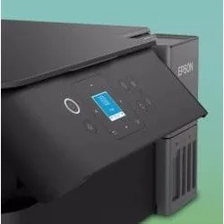Epson EcoTank L4360 — image 2