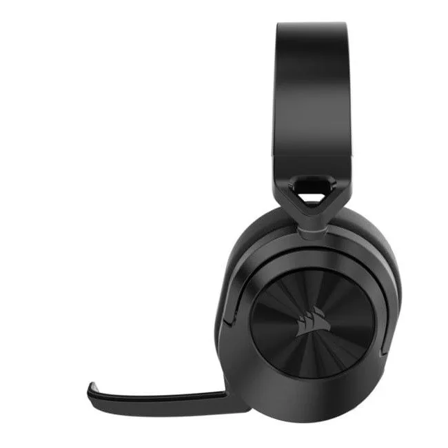 Corsair HS55 Wireless Carbon — image 2