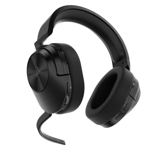 Corsair HS55 Wireless Carbon — image 3