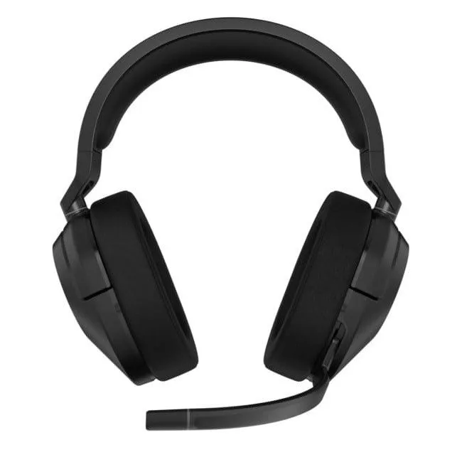 Corsair HS55 Wireless Carbon — image 4