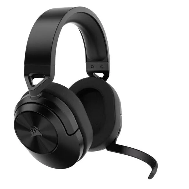 Corsair HS55 Wireless Carbon — image 5