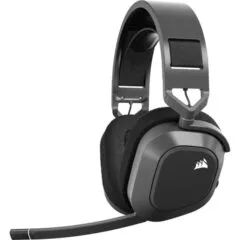 Corsair HS80 Max Wireless Carbon
