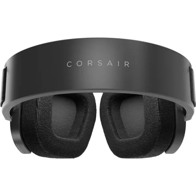 Corsair HS80 Max Wireless Carbon — image 3