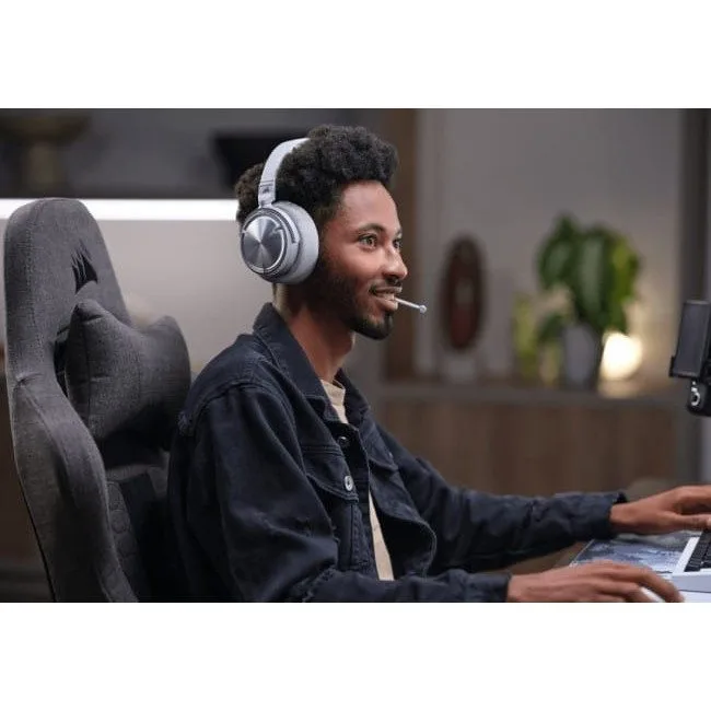 Corsair Virtuoso Max Wireless czarny — image 7