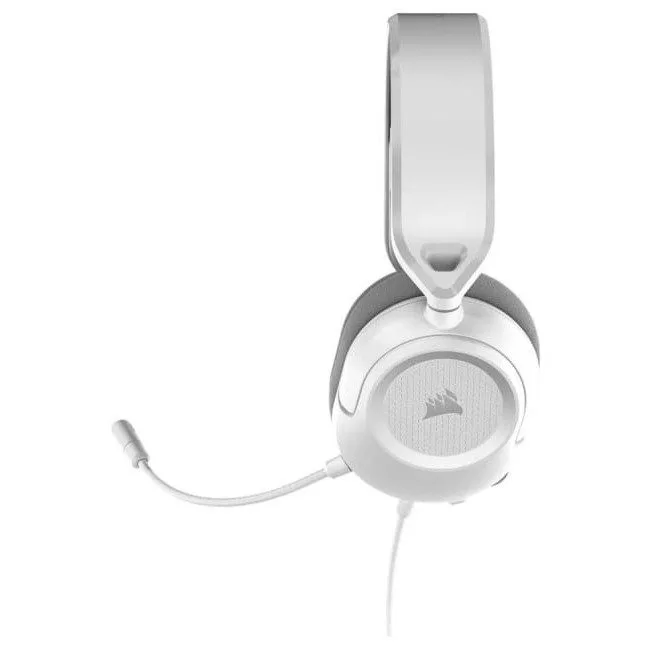 Corsair HS35 Stereo V3 białe — image 3